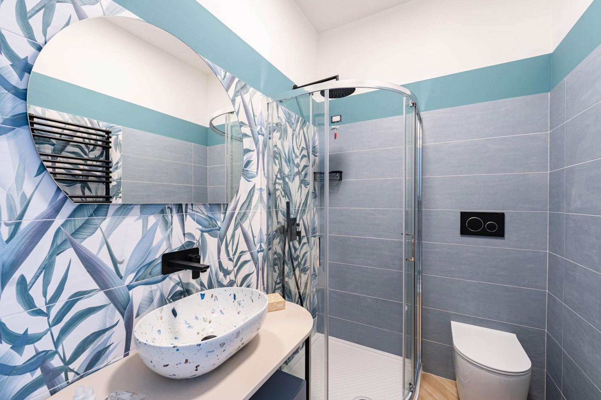 Casa Ferdimena Apartman Ravello Kültér fotó