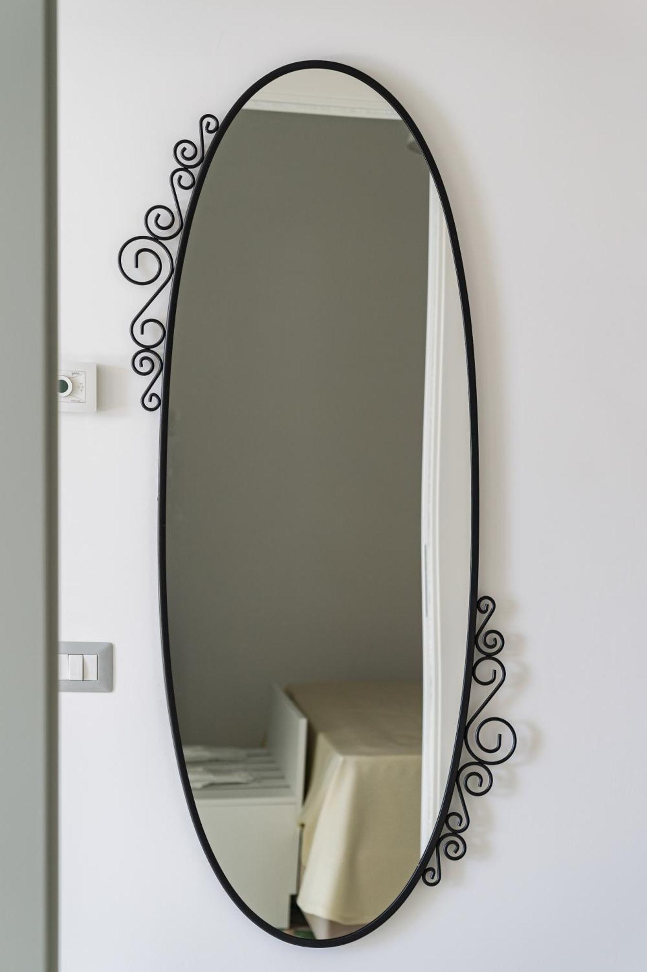 Casa Ferdimena Apartman Ravello Kültér fotó