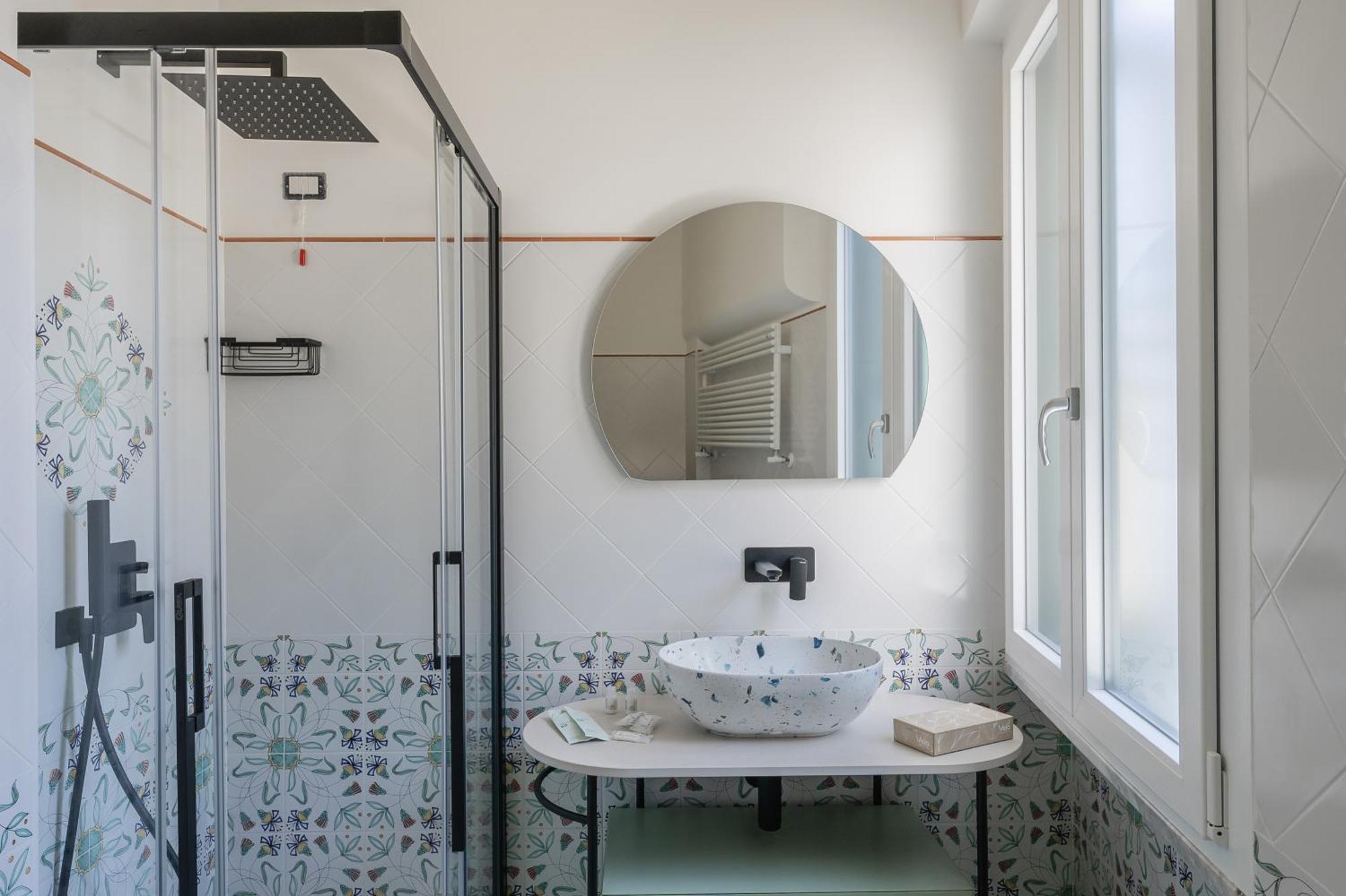 Casa Ferdimena Apartman Ravello Kültér fotó