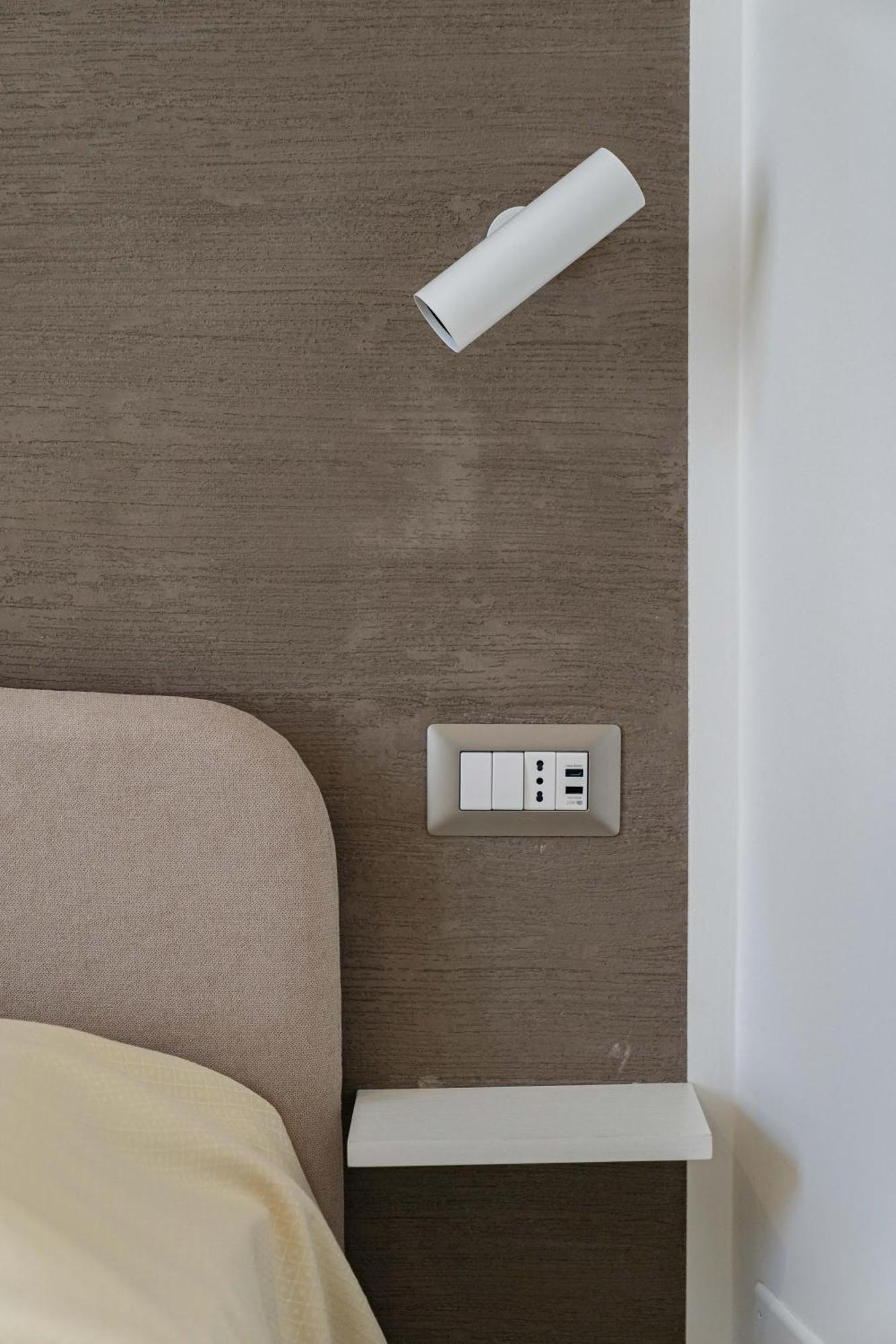 Casa Ferdimena Apartman Ravello Kültér fotó