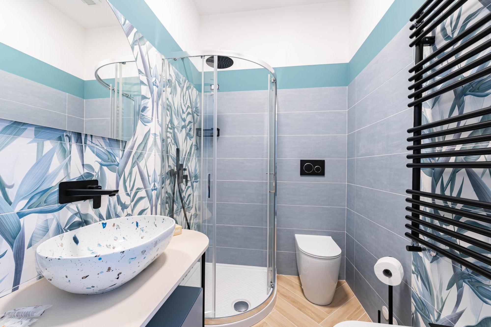 Casa Ferdimena Apartman Ravello Kültér fotó